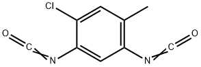 15166-26-4 Structure