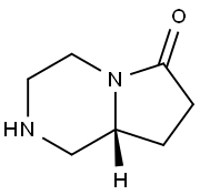 151763-89-2 Structure