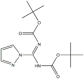 152120-54-2 Structure