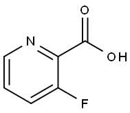 152126-31-3 結(jié)構(gòu)式