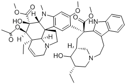 15228-71-4 結(jié)構(gòu)式