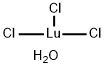 15230-79-2 結(jié)構(gòu)式