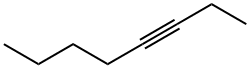 15232-76-5 結(jié)構(gòu)式