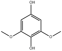 15233-65-5 Structure