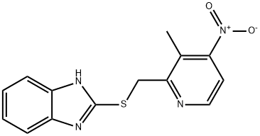 152402-98-7 Structure