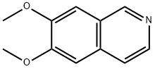 15248-39-2 Structure