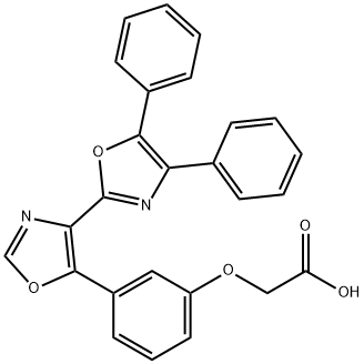 BMY-45778 price.