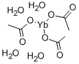 15280-58-7 Structure