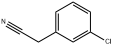 1529-41-5 Structure