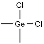 1529-48-2 Structure