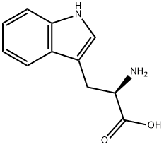 153-94-6 Structure