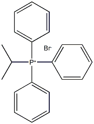 1530-33-2 結(jié)構(gòu)式