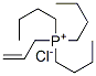 1530-48-9 Structure