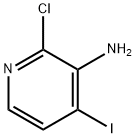 153034-93-6 Structure