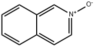 1532-72-5 Structure