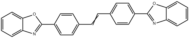 1533-45-5 Structure