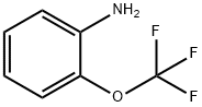 1535-75-7 Structure