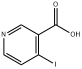 15366-63-9 Structure