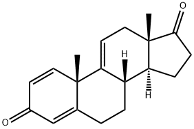 15375-21-0 結(jié)構(gòu)式