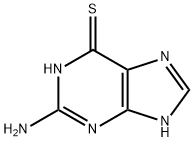 154-42-7 Structure