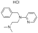 154-69-8 Structure