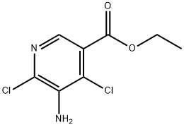 154012-16-5 結(jié)構(gòu)式