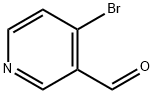 154105-64-3 Structure