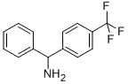154233-38-2 Structure
