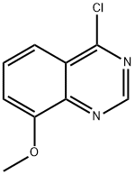 154288-09-2 結(jié)構(gòu)式