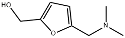 15433-79-1 結(jié)構(gòu)式