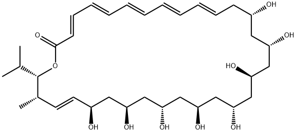 154396-73-3 結(jié)構(gòu)式