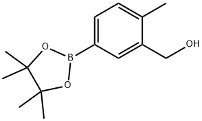1544673-46-2 Structure