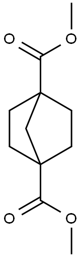 15448-76-7 結構式