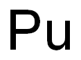 ????????????(III)