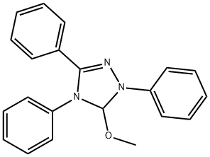 154643-41-1 結(jié)構(gòu)式
