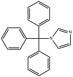15469-97-3 結(jié)構(gòu)式
