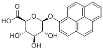 1-HYDROXYPYRENE-BETA-D-GLUCURONIDE price.