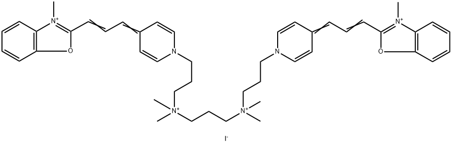 154757-99-0 結(jié)構(gòu)式