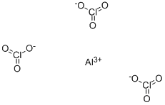 15477-33-5 結(jié)構(gòu)式