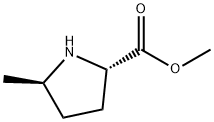 154838-72-9 Structure