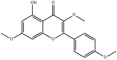 15486-34-7 Structure