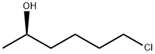 154885-33-3 結(jié)構(gòu)式