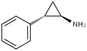 155-09-9 Structure