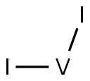 15513-84-5 結(jié)構(gòu)式