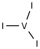 15513-94-7 Structure