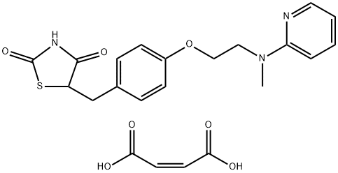 155141-29-0 Structure