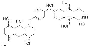 155148-31-5 Structure