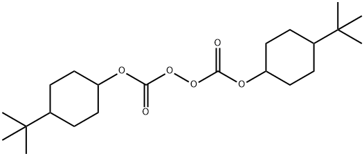 15520-11-3 Structure