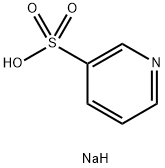 15521-77-4 Structure