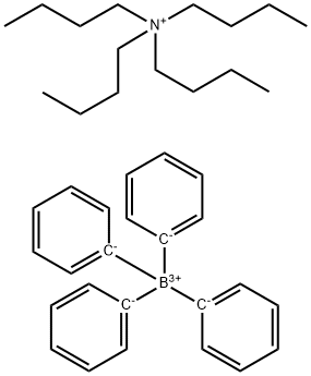 15522-59-5 Structure